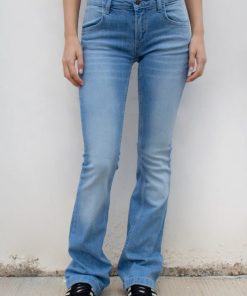 Streetthreads.shopca8499c0df 2