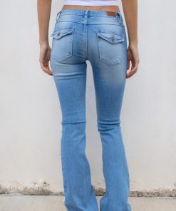 Streetthreads.shopca8499c0df 3