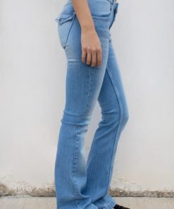 Streetthreads.shopca8499c0df 4