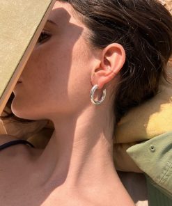 Streetthreads.shopcb0e355515 1