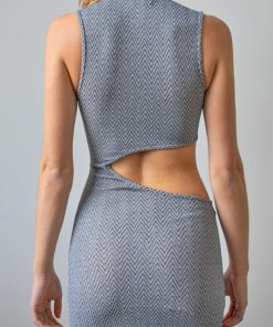 Streetthreads.shopcc5f725d6e 3