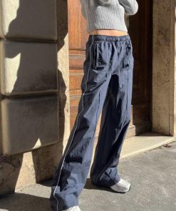 Streetthreads.shopce5698976c 1