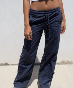 Streetthreads.shopce5698976c 2