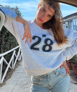 Streetthreads.shopcf6d026438 1