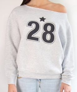 Streetthreads.shopcf6d026438 2