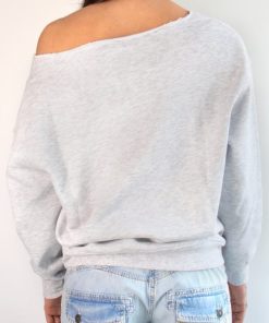 Streetthreads.shopcf6d026438 3