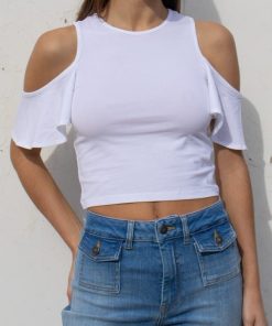 Streetthreads.shopcfa2b4152a 2