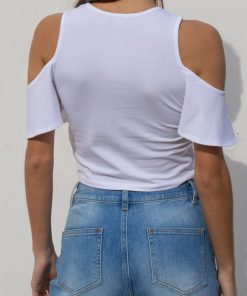 Streetthreads.shopcfa2b4152a 3