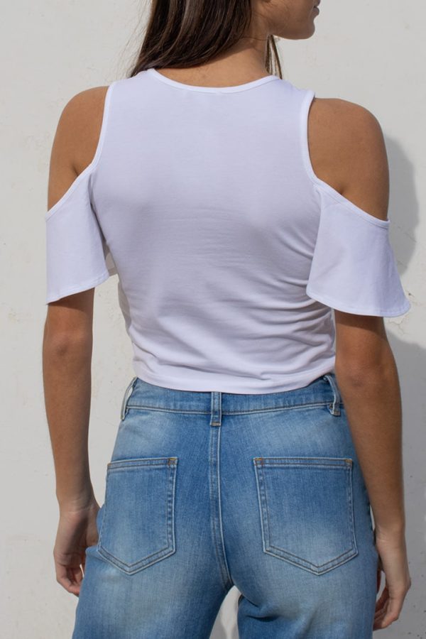 Streetthreads.shopcfa2b4152a 3