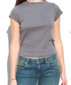 Streetthreads.shopd140adaf2f 2