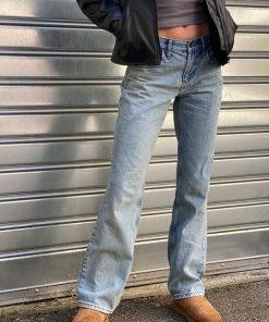 Streetthreads.shopd16952d80a 1