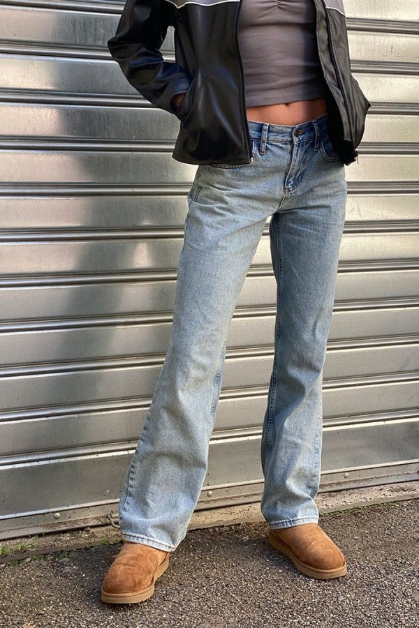 Streetthreads.shopd16952d80a 1