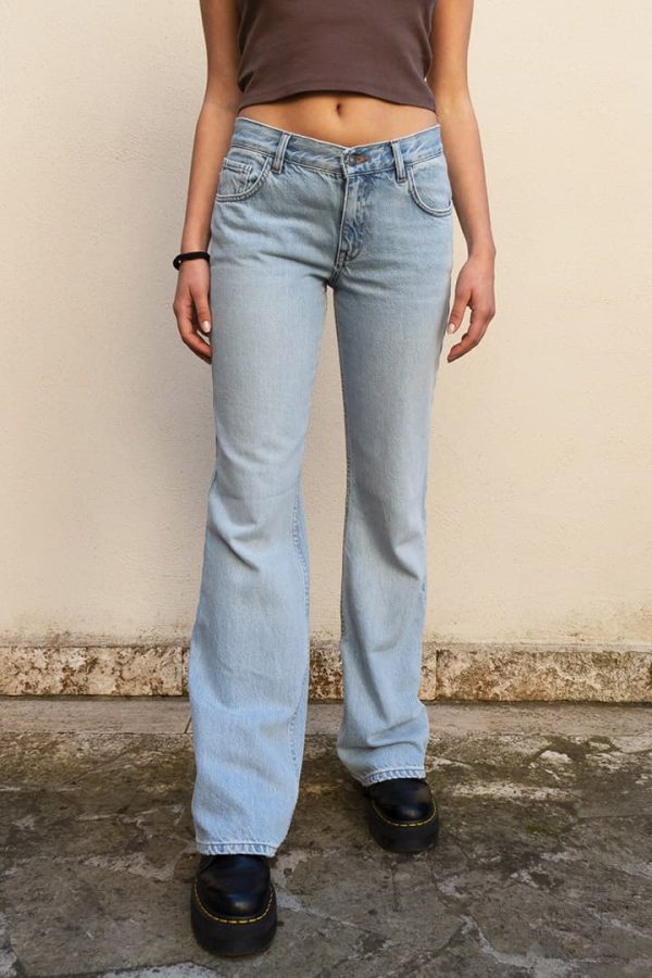 Streetthreads.shopd16952d80a 2