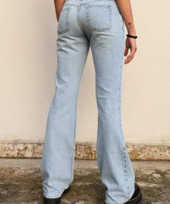 Streetthreads.shopd16952d80a 3