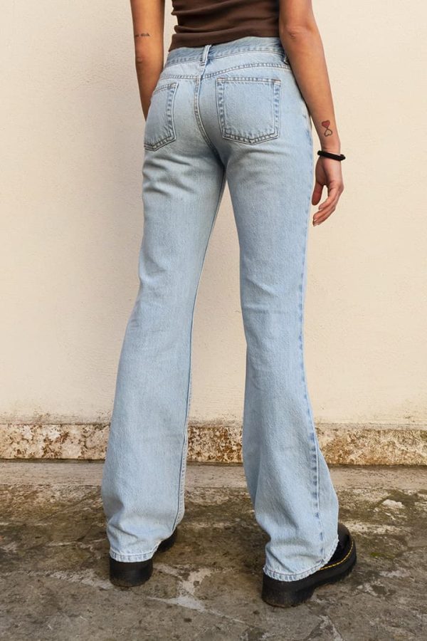 Streetthreads.shopd16952d80a 3