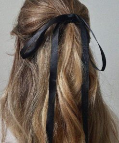 Streetthreads.shopd194a827b0 1