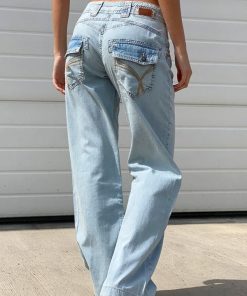 Streetthreads.shopd1a2a28673 1