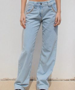 Streetthreads.shopd1a2a28673 2