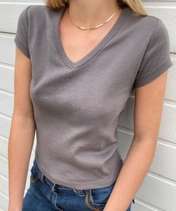 Streetthreads.shopd1d7c6e718 1