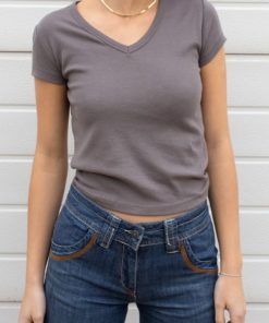 Streetthreads.shopd1d7c6e718 2