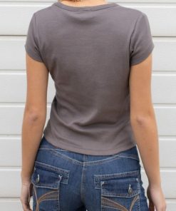 Streetthreads.shopd1d7c6e718 3