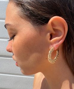 Streetthreads.shopd37824d629 1