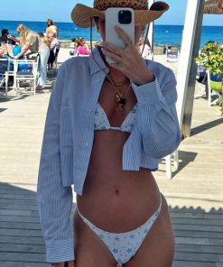 Streetthreads.shopd448014742 1