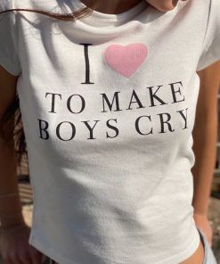 Streetthreads.shopd54c794651 1