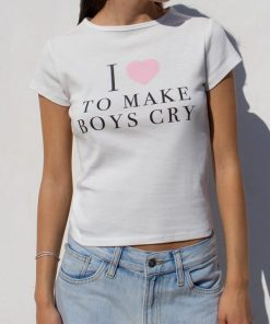 Streetthreads.shopd54c794651 2