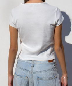 Streetthreads.shopd54c794651 3