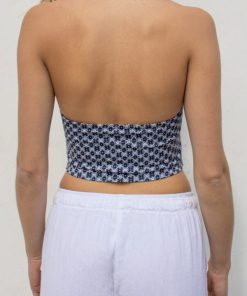 Streetthreads.shopd5f53f2e86 3