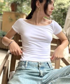 Streetthreads.shopd5fb5c2329 1