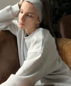 Streetthreads.shopd6cb57b332 1