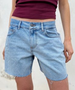 Streetthreads.shopd8a75a45f4 1