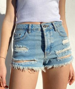 Streetthreads.shopd8d6e62907 1