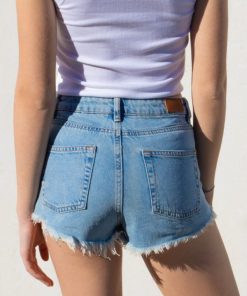 Streetthreads.shopd8d6e62907 3