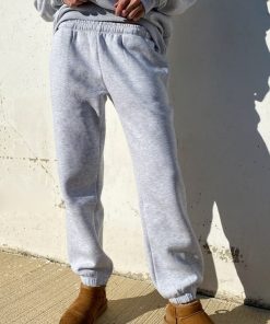 Streetthreads.shopda2821ac7f 1