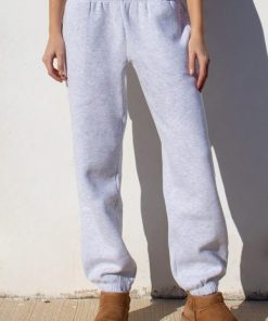 Streetthreads.shopda2821ac7f 2