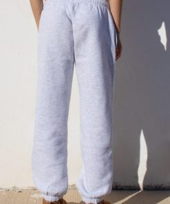 Streetthreads.shopda2821ac7f 3