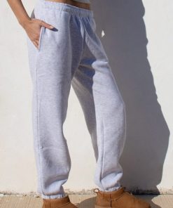 Streetthreads.shopda2821ac7f 4