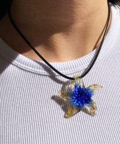 Streetthreads.shopdc846210b3 1