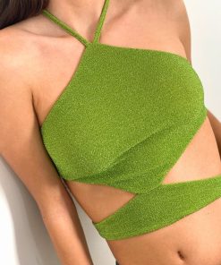 Streetthreads.shopdd143eddf3 1