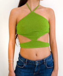 Streetthreads.shopdd143eddf3 2