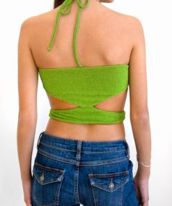 Streetthreads.shopdd143eddf3 3