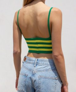 Streetthreads.shopddc7e681cc 3