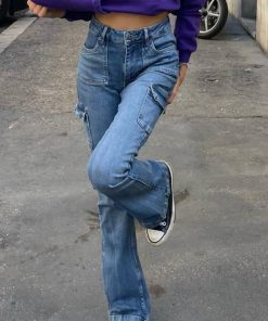 Streetthreads.shopde4550323a 1