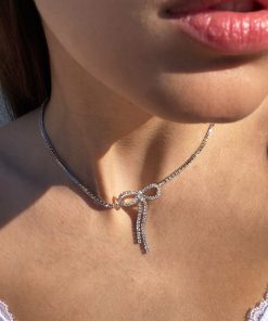 Streetthreads.shopdf7d4bfda9 1