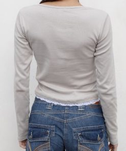 Streetthreads.shopdfc5868422 3