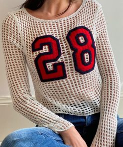 Streetthreads.shope1de5a8d6a 1