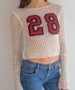 Streetthreads.shope1de5a8d6a 2